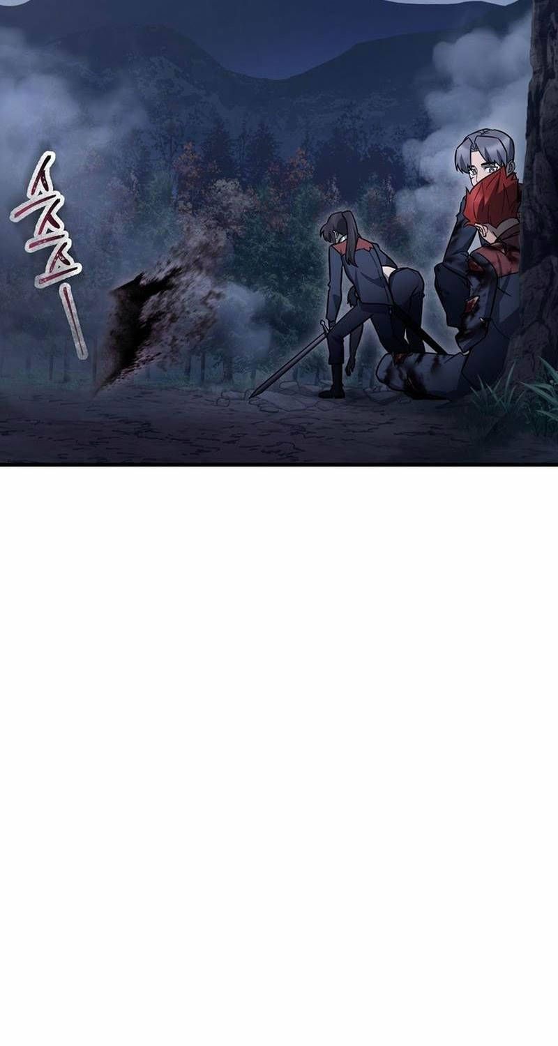 Helmut Đứa Trẻ Bị Ruồng Bỏ Chapter 78.1 - Trang 2