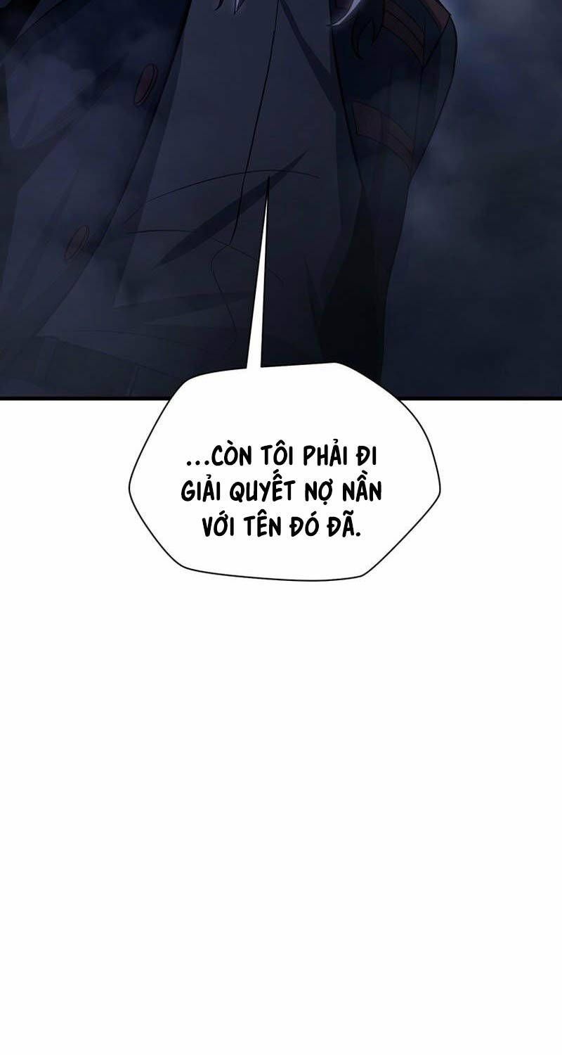 Helmut Đứa Trẻ Bị Ruồng Bỏ Chapter 78.1 - Trang 2