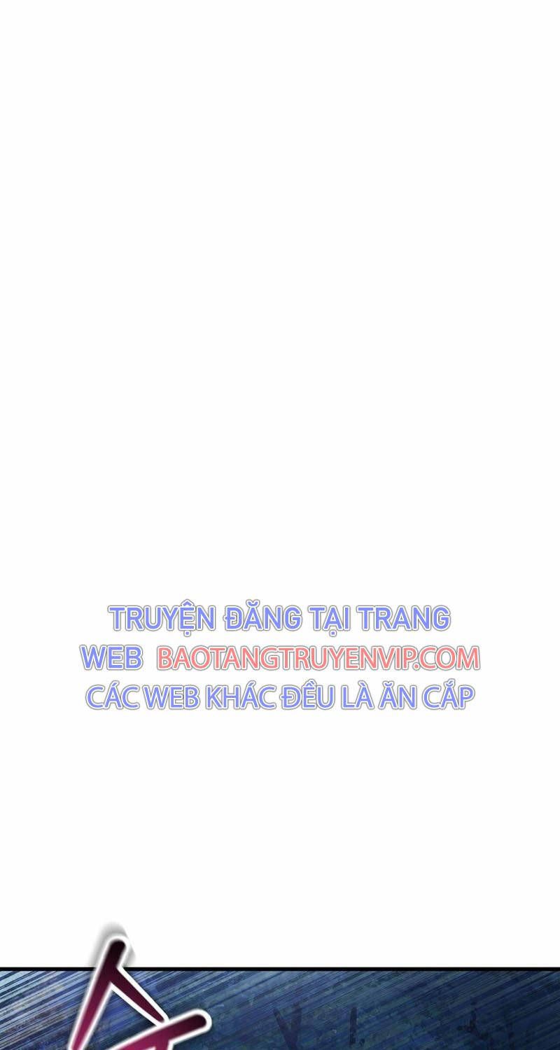 Helmut Đứa Trẻ Bị Ruồng Bỏ Chapter 78.1 - Trang 2