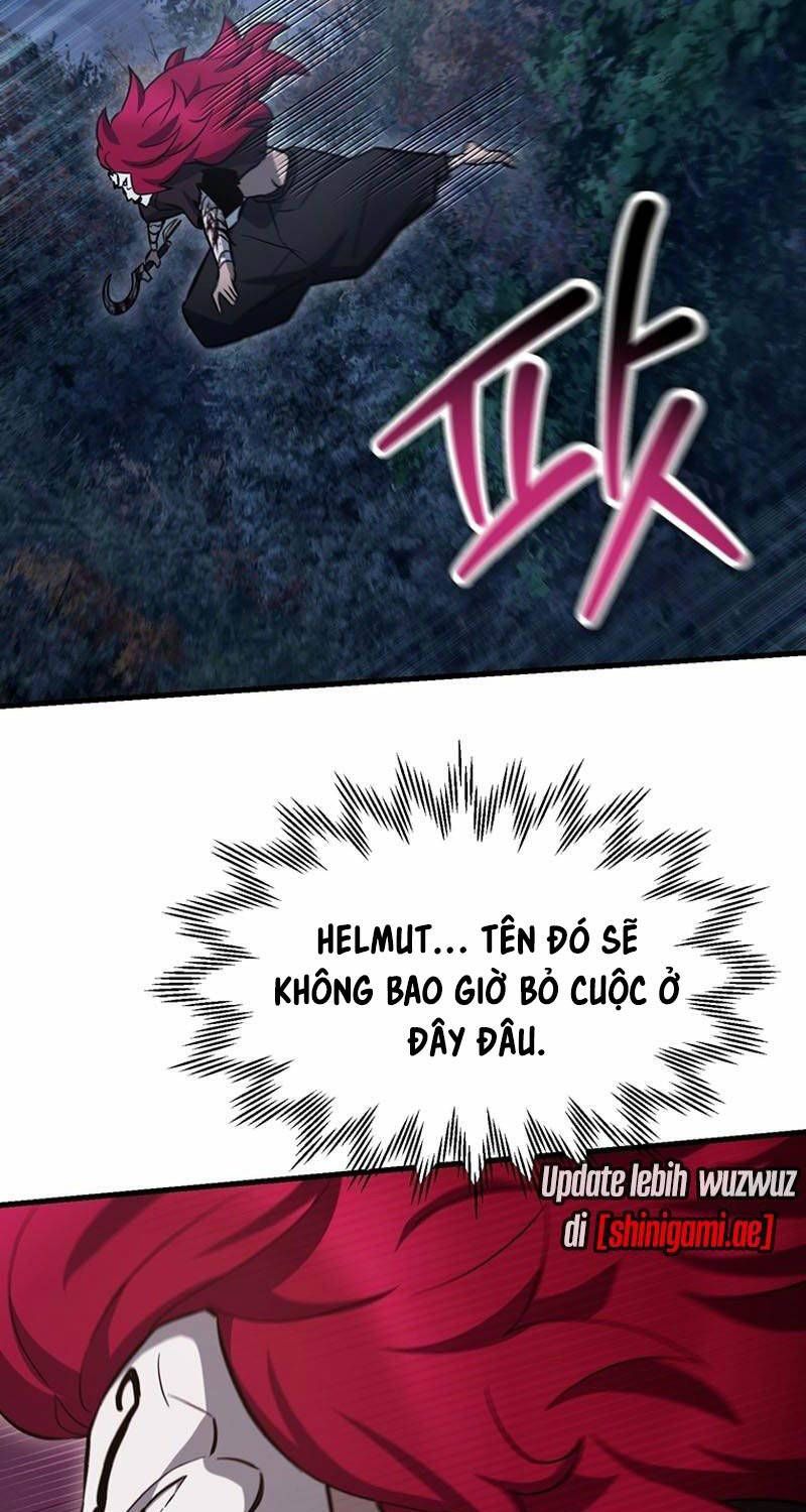 Helmut Đứa Trẻ Bị Ruồng Bỏ Chapter 78.1 - Trang 2