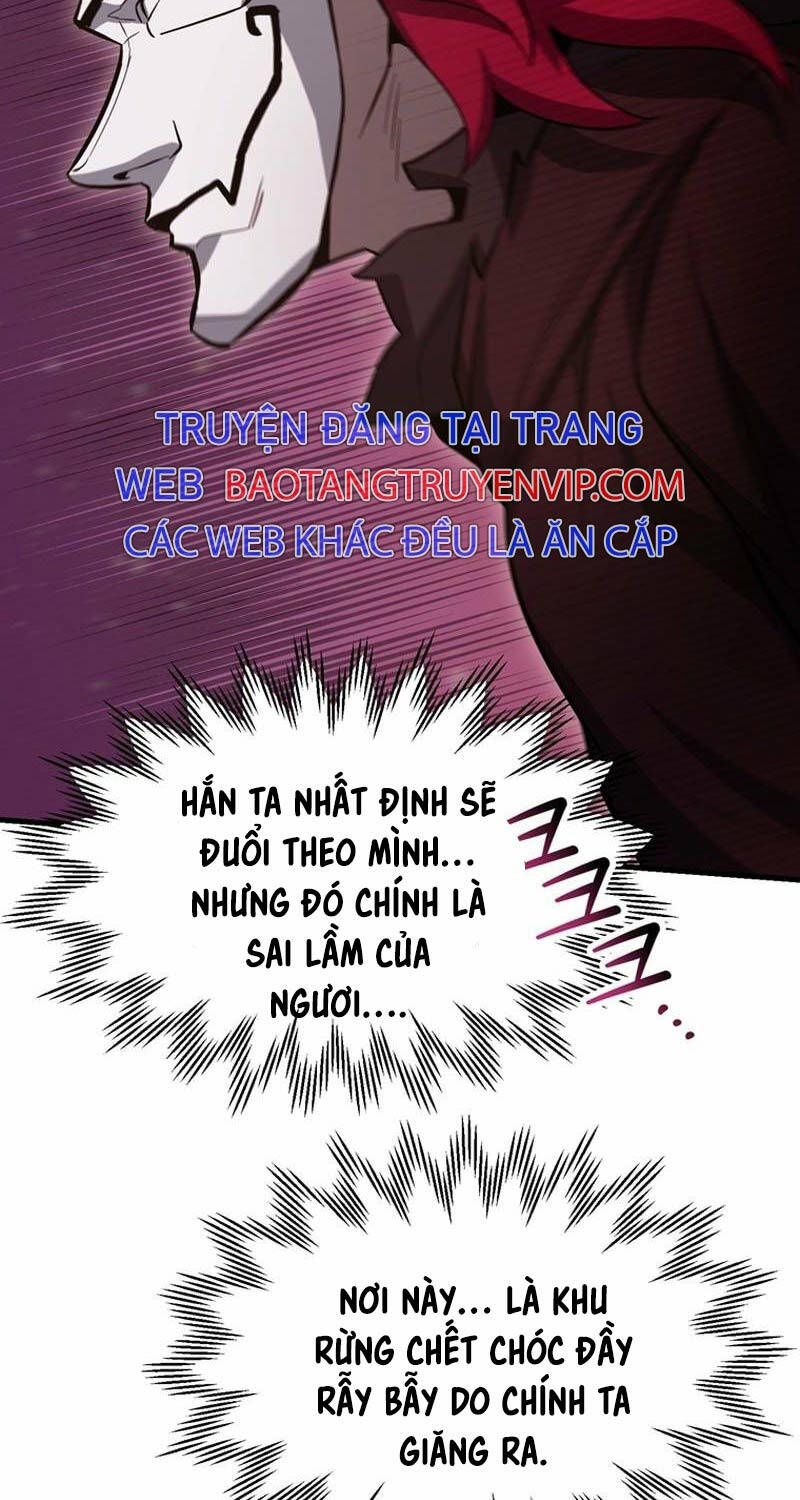 Helmut Đứa Trẻ Bị Ruồng Bỏ Chapter 78.1 - Trang 2