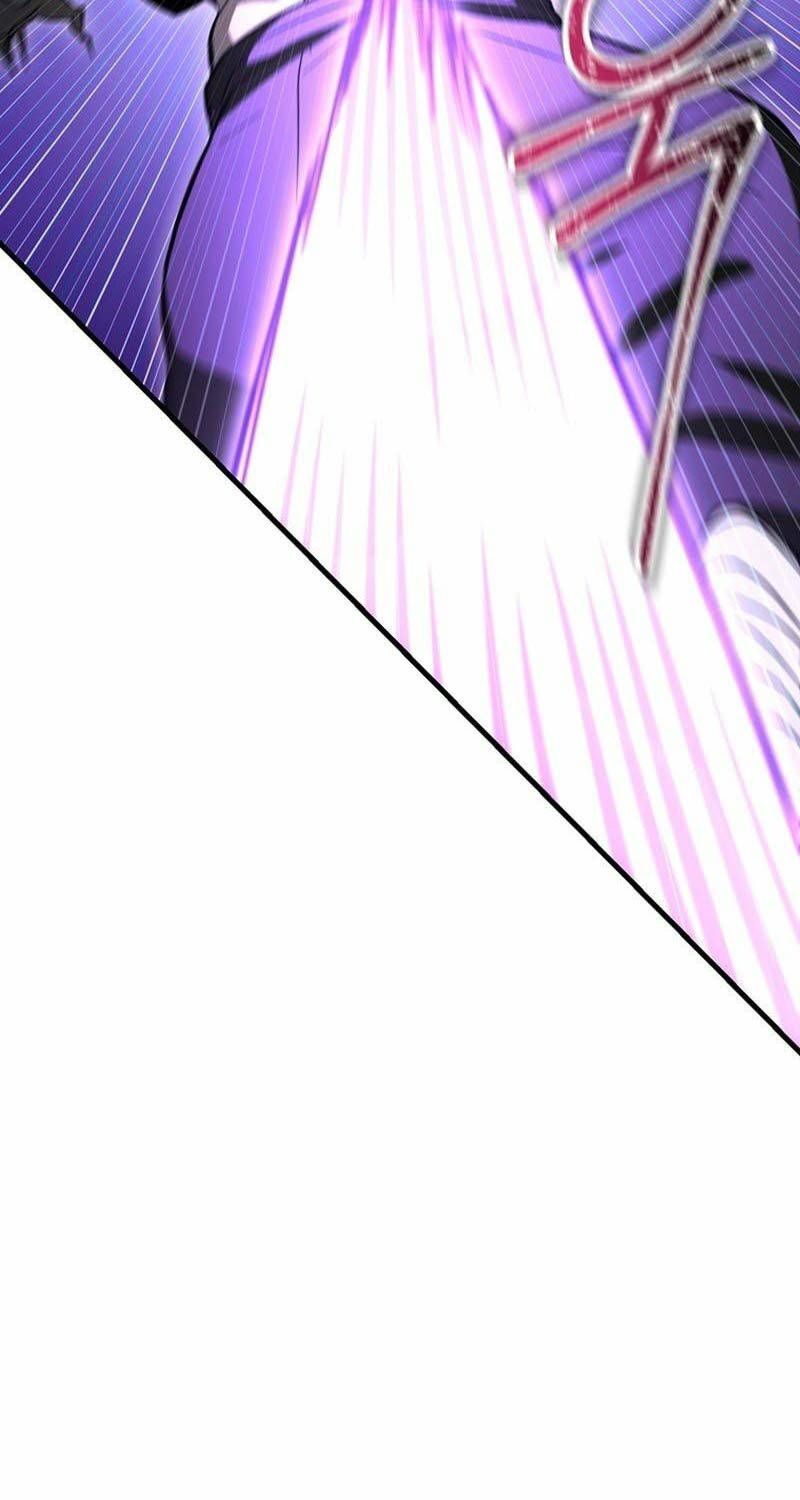 Helmut Đứa Trẻ Bị Ruồng Bỏ Chapter 78.2 - Trang 2