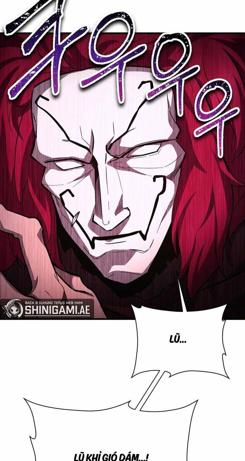 Helmut Đứa Trẻ Bị Ruồng Bỏ Chapter 78.2 - Trang 2