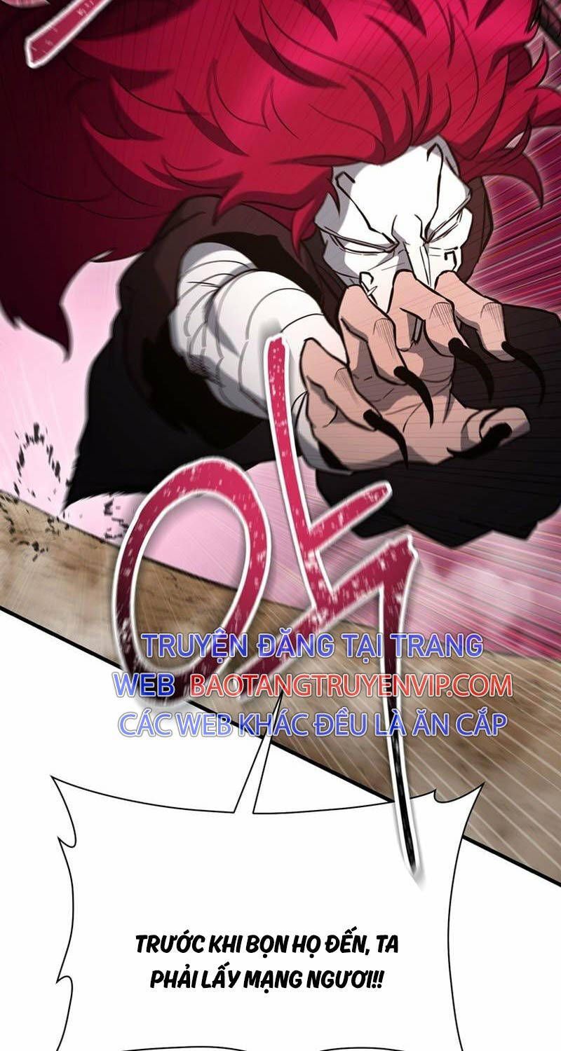 Helmut Đứa Trẻ Bị Ruồng Bỏ Chapter 78.2 - Trang 2