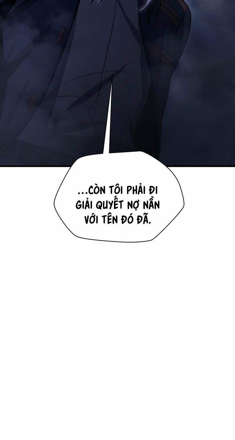 Helmut Đứa Trẻ Bị Ruồng Bỏ Chapter 78.2 - Trang 2