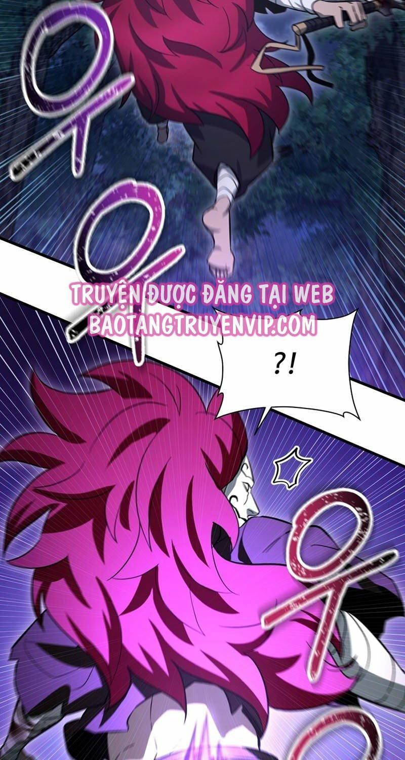 Helmut Đứa Trẻ Bị Ruồng Bỏ Chapter 78.3 - Trang 2
