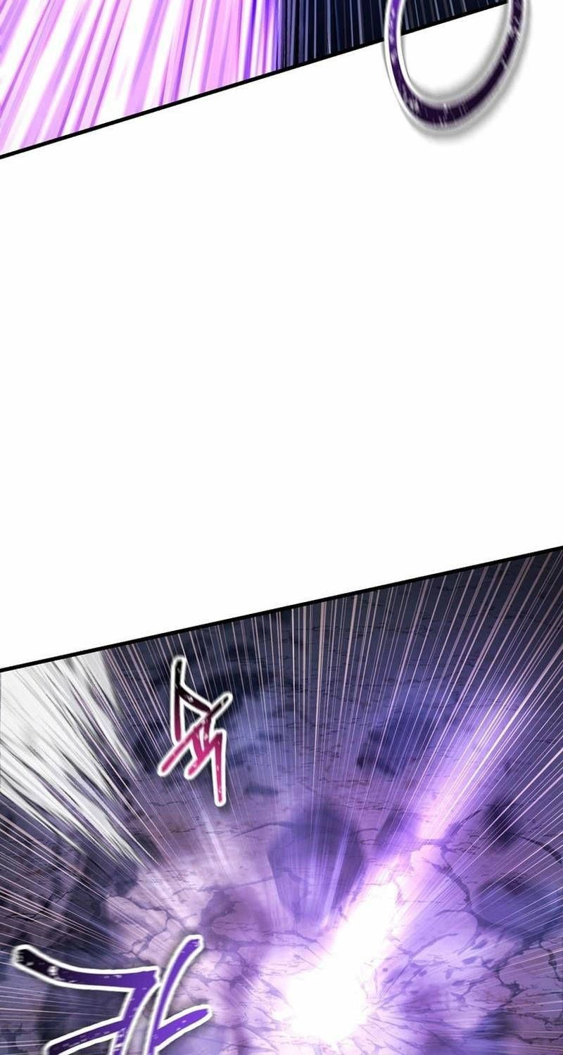 Helmut Đứa Trẻ Bị Ruồng Bỏ Chapter 78.3 - Trang 2
