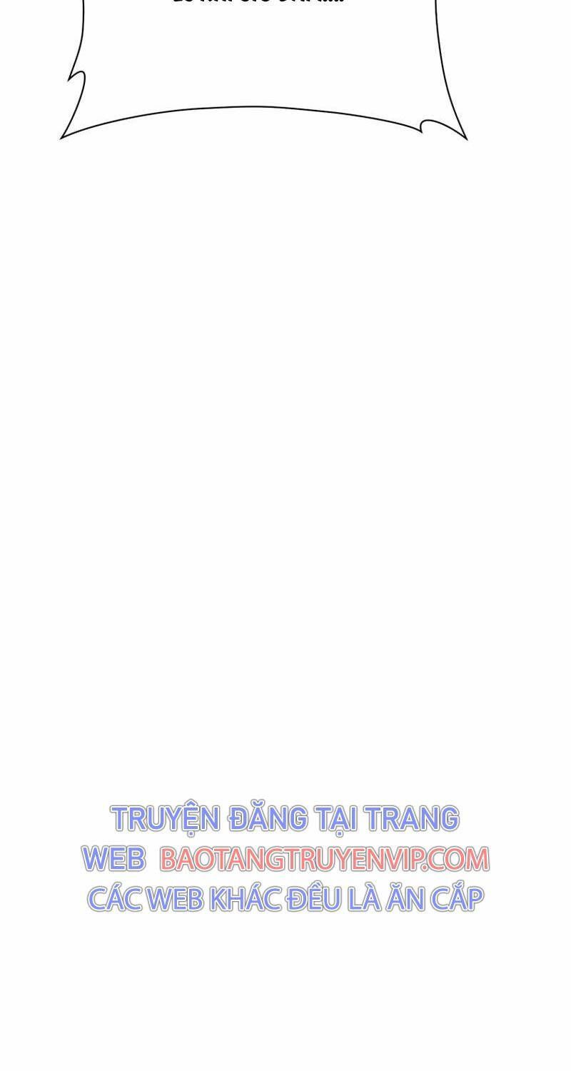 Helmut Đứa Trẻ Bị Ruồng Bỏ Chapter 78.3 - Trang 2