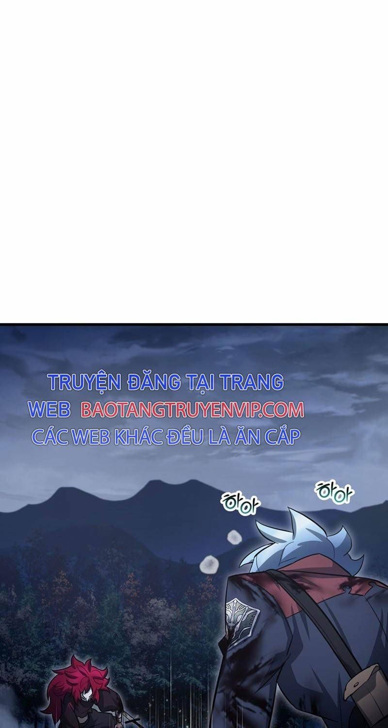 Helmut Đứa Trẻ Bị Ruồng Bỏ Chapter 78.3 - Trang 2