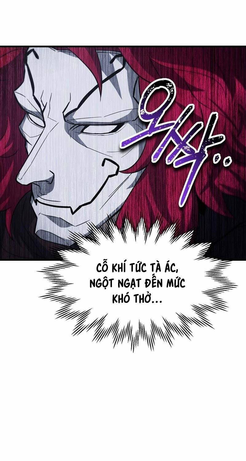Helmut Đứa Trẻ Bị Ruồng Bỏ Chapter 78.3 - Trang 2