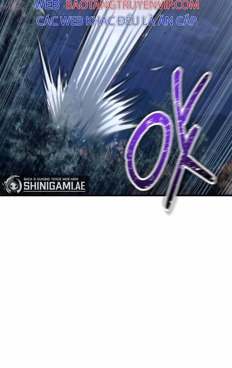 Helmut Đứa Trẻ Bị Ruồng Bỏ Chapter 78.3 - Trang 2
