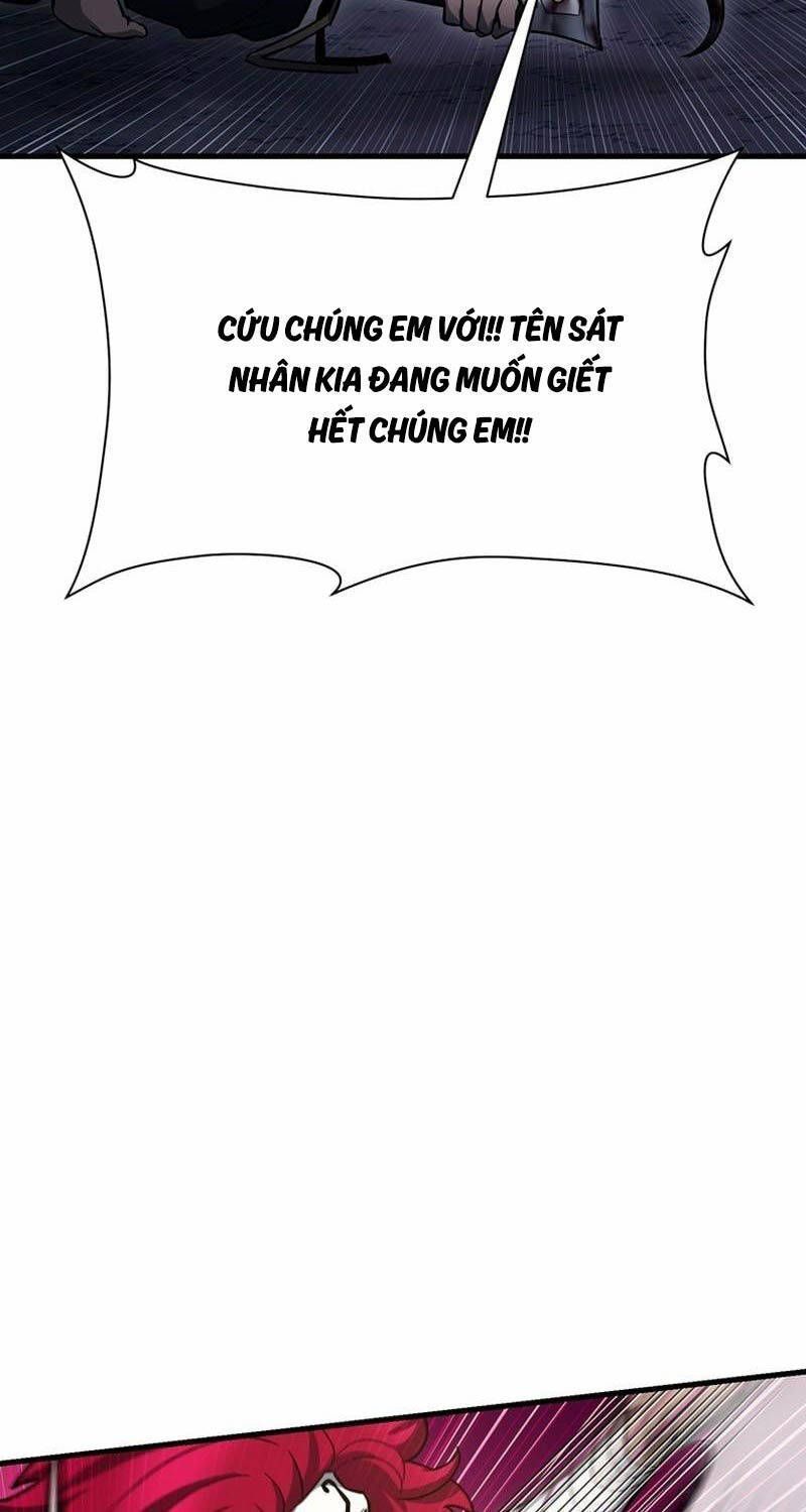Helmut Đứa Trẻ Bị Ruồng Bỏ Chapter 78.4 - Trang 2