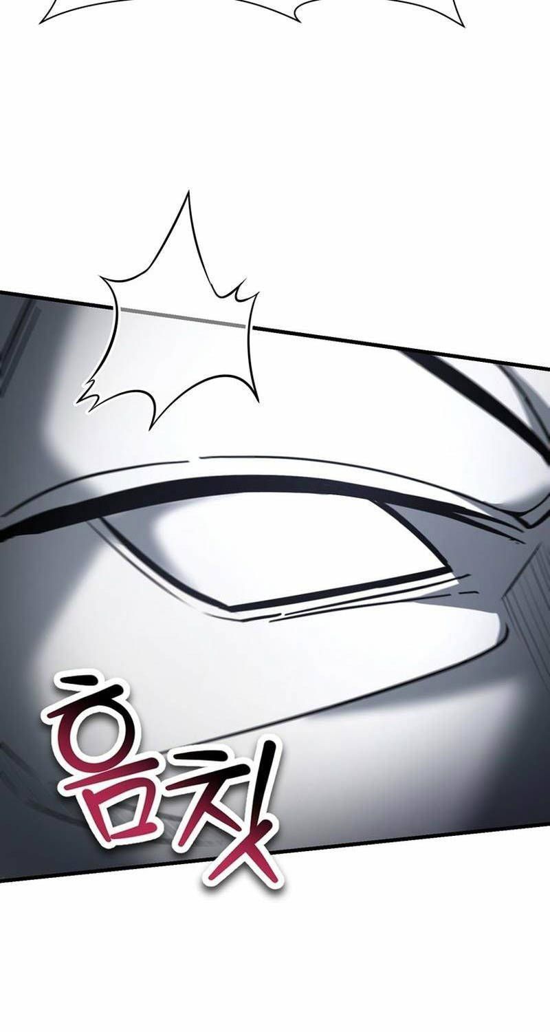Helmut Đứa Trẻ Bị Ruồng Bỏ Chapter 78.4 - Trang 2