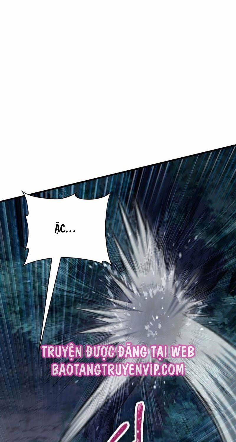 Helmut Đứa Trẻ Bị Ruồng Bỏ Chapter 78.5 - Trang 2