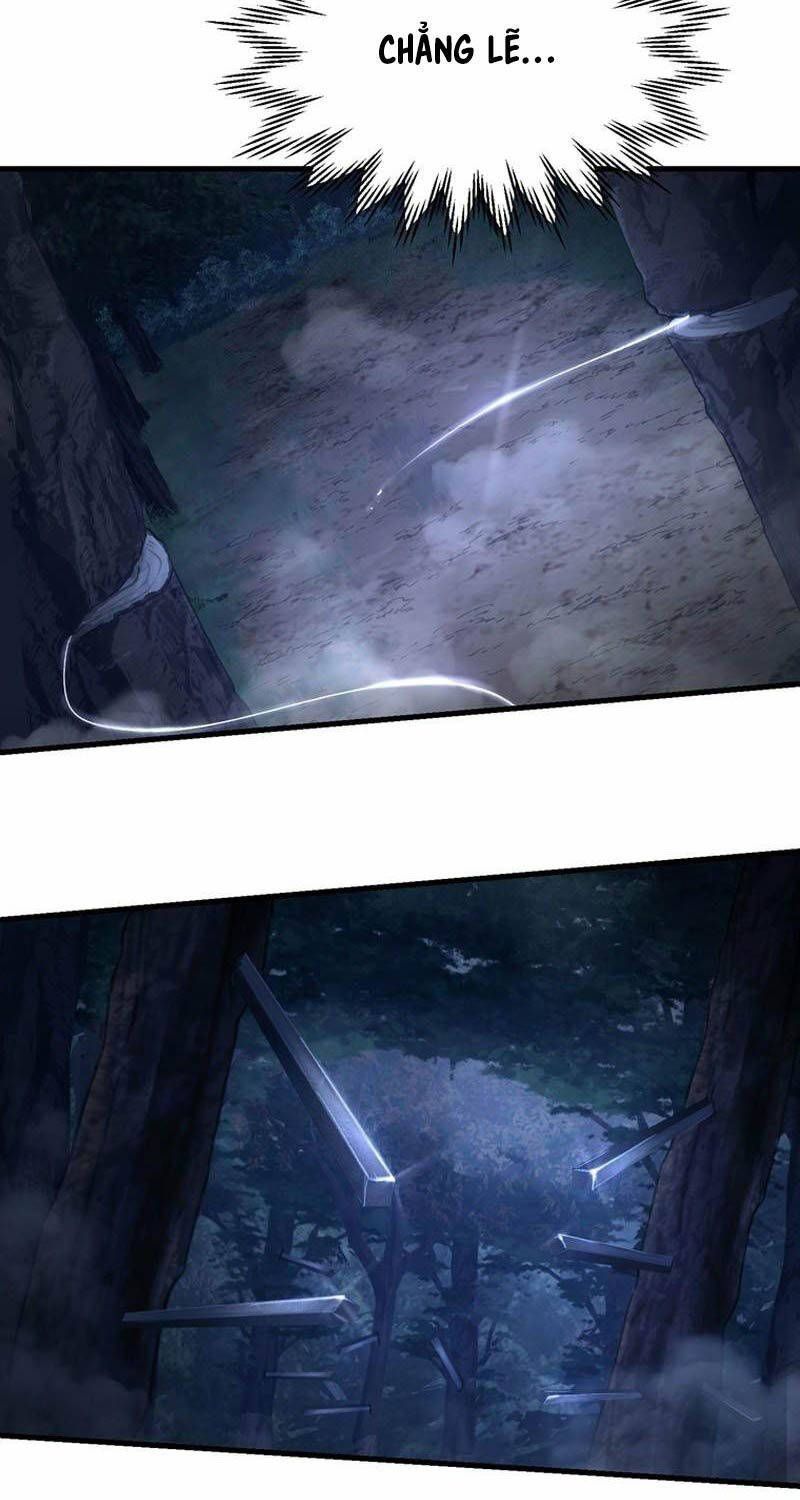 Helmut Đứa Trẻ Bị Ruồng Bỏ Chapter 78.5 - Trang 2