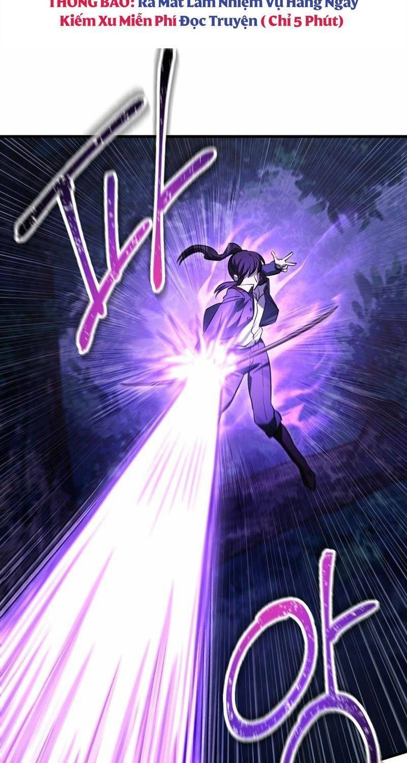 Helmut Đứa Trẻ Bị Ruồng Bỏ Chapter 78.5 - Trang 2