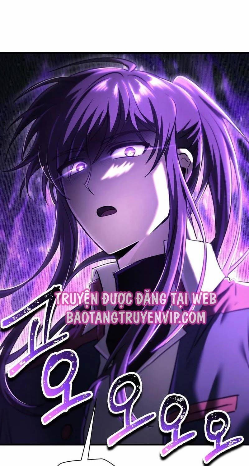 Helmut Đứa Trẻ Bị Ruồng Bỏ Chapter 78.5 - Trang 2