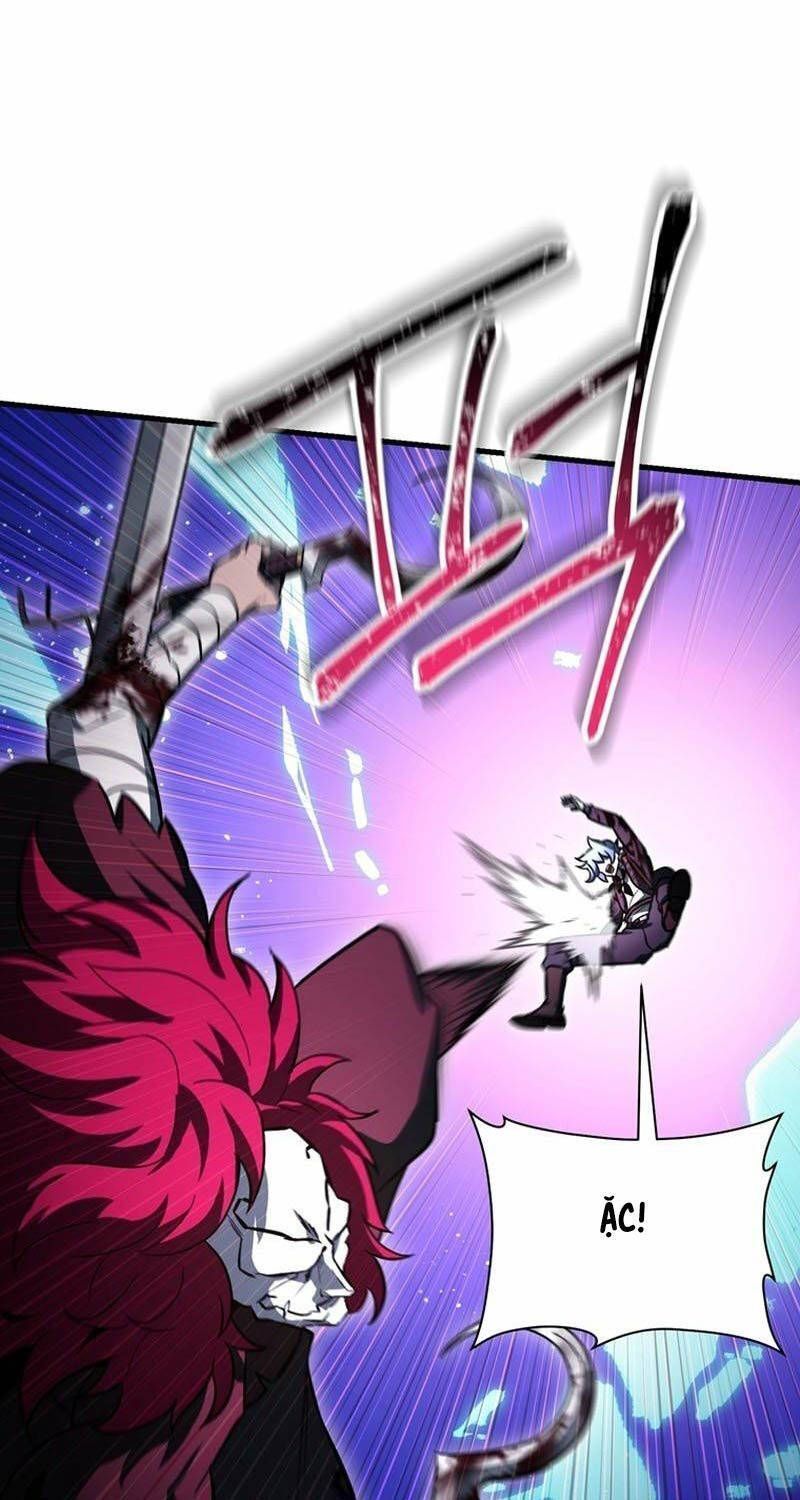 Helmut Đứa Trẻ Bị Ruồng Bỏ Chapter 78.5 - Trang 2