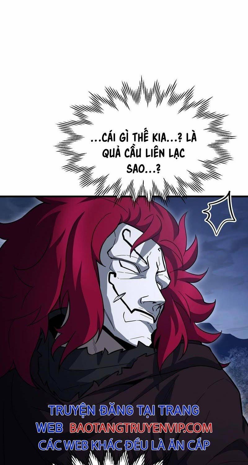 Helmut Đứa Trẻ Bị Ruồng Bỏ Chapter 78.5 - Trang 2