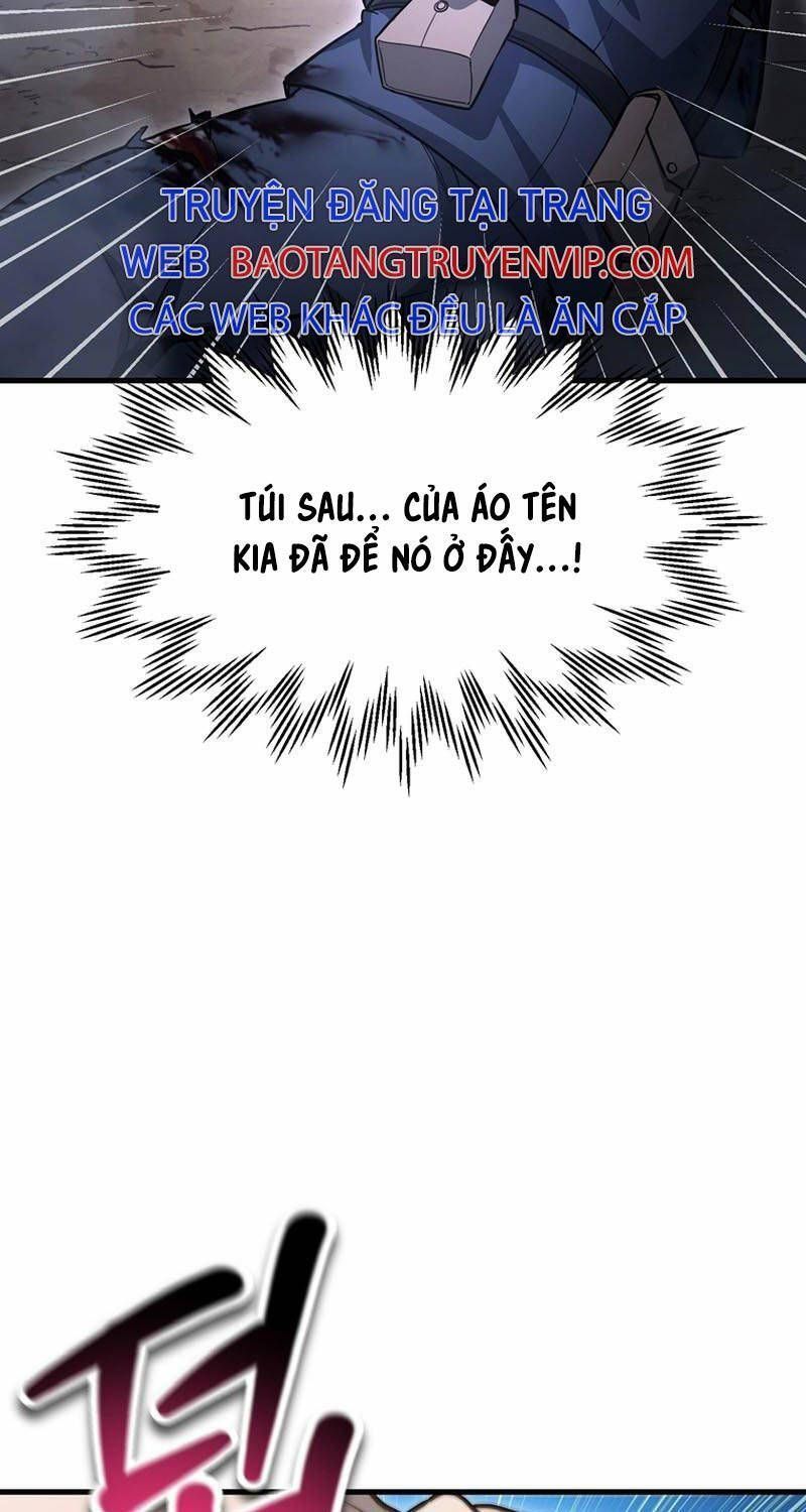 Helmut Đứa Trẻ Bị Ruồng Bỏ Chapter 78.5 - Trang 2