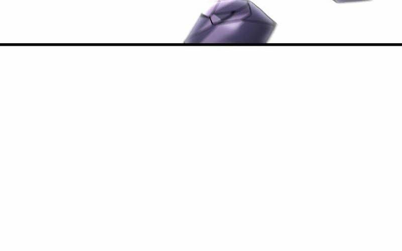 Helmut Đứa Trẻ Bị Ruồng Bỏ Chapter 78.5 - Trang 2