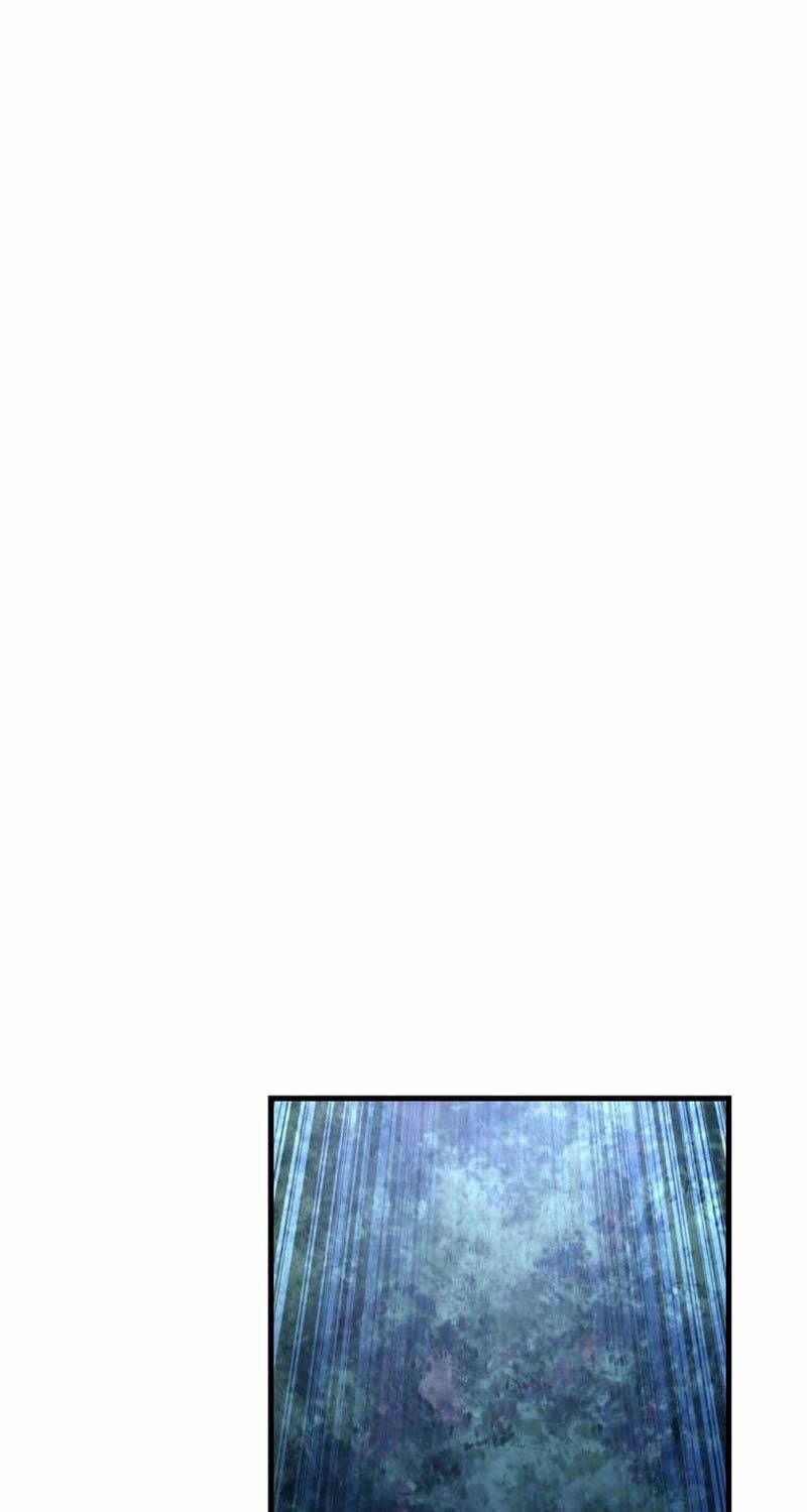 Helmut Đứa Trẻ Bị Ruồng Bỏ Chapter 78.5 - Trang 2