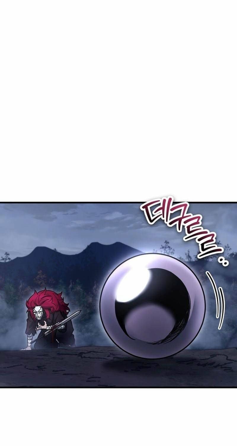 Helmut Đứa Trẻ Bị Ruồng Bỏ Chapter 78.6 - Trang 2