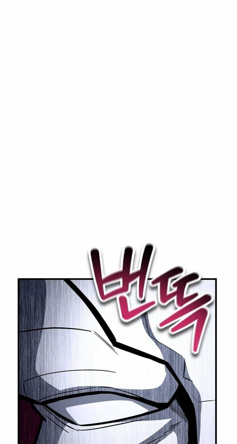 Helmut Đứa Trẻ Bị Ruồng Bỏ Chapter 78.6 - Trang 2