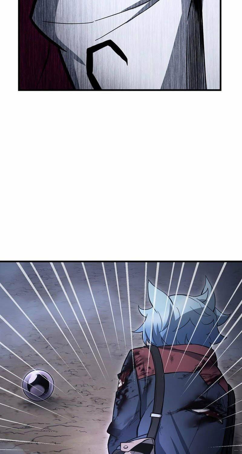 Helmut Đứa Trẻ Bị Ruồng Bỏ Chapter 78.6 - Trang 2