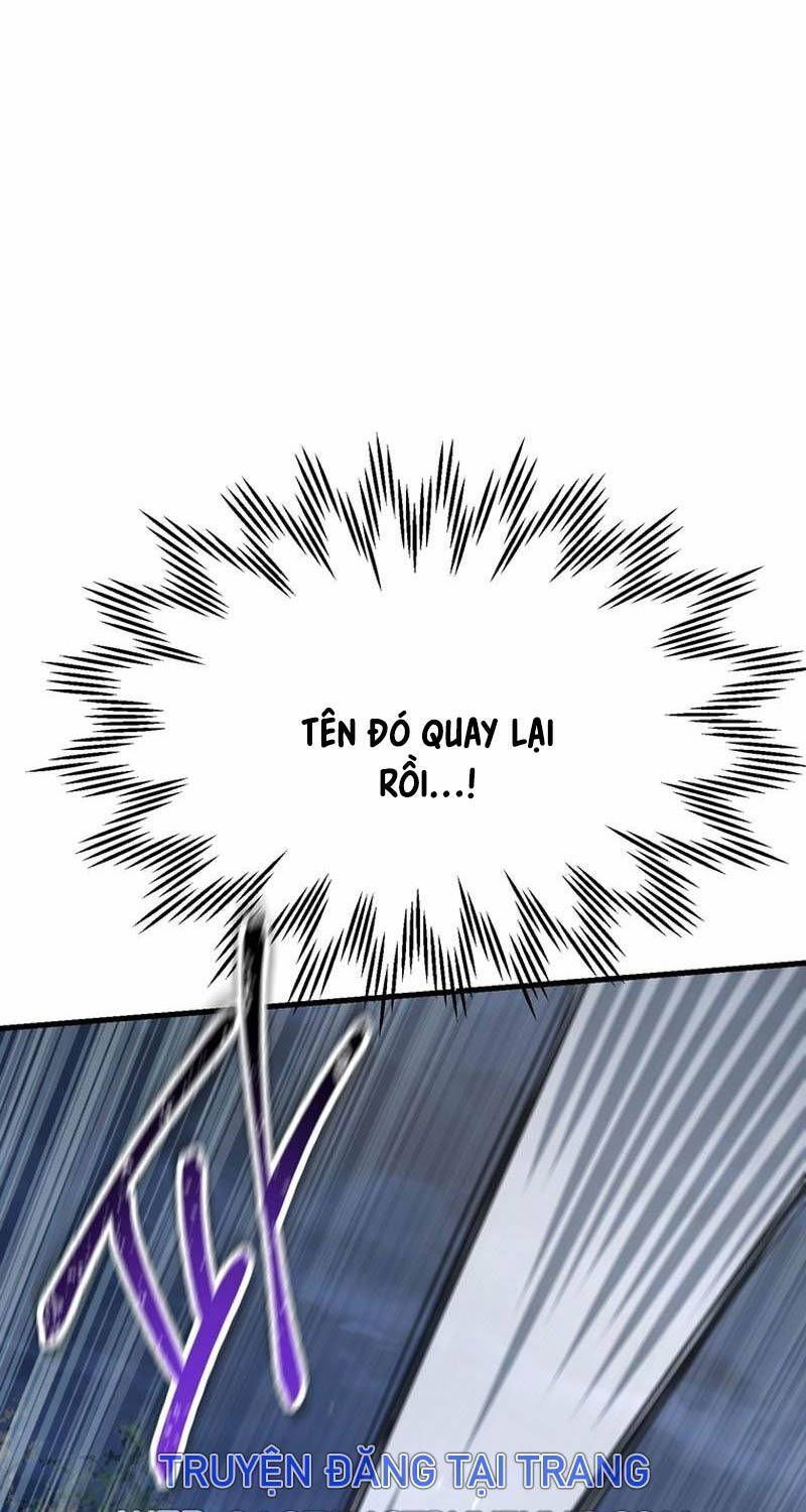 Helmut Đứa Trẻ Bị Ruồng Bỏ Chapter 78.6 - Trang 2