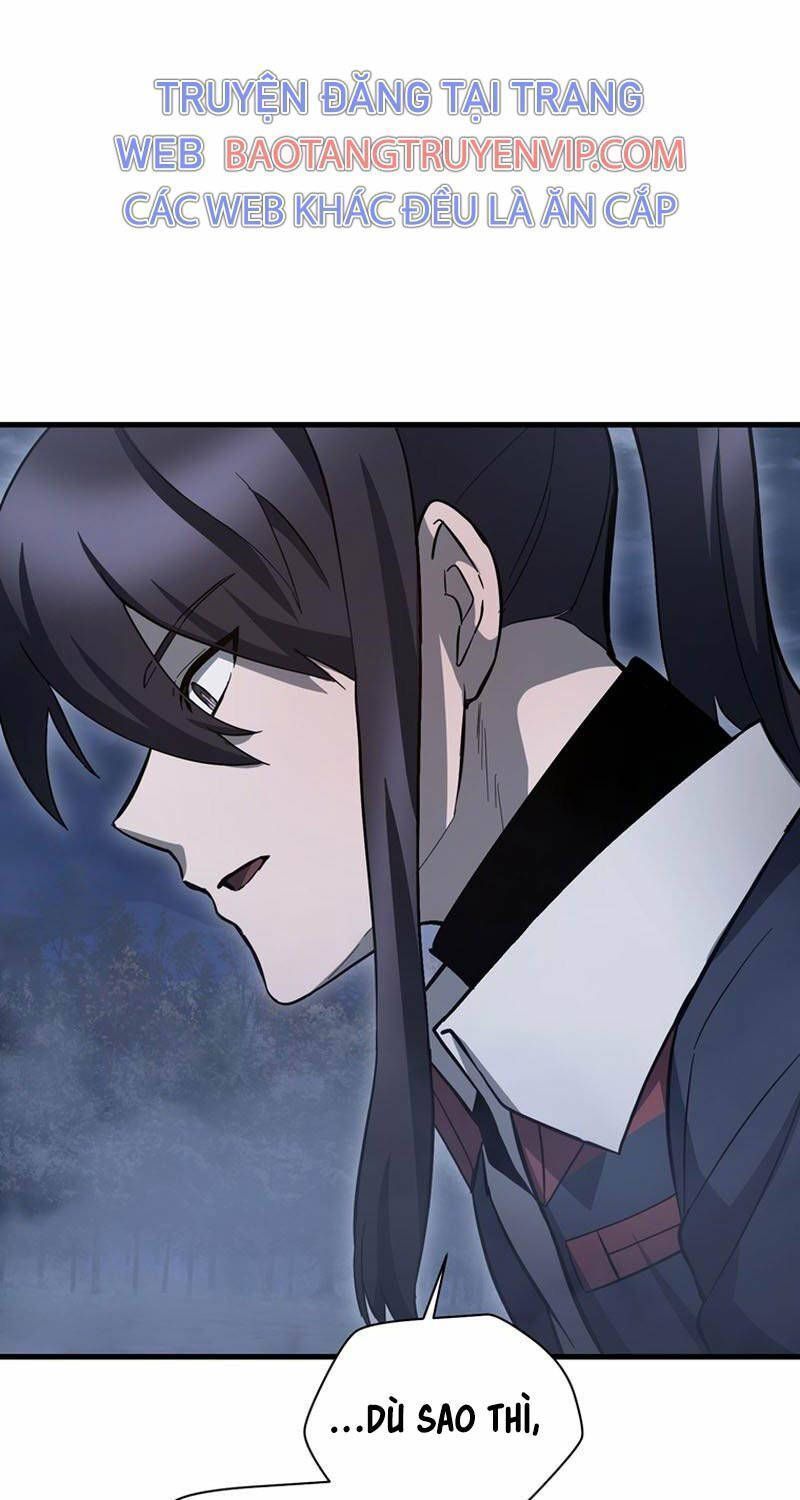 Helmut Đứa Trẻ Bị Ruồng Bỏ Chapter 78.6 - Trang 2