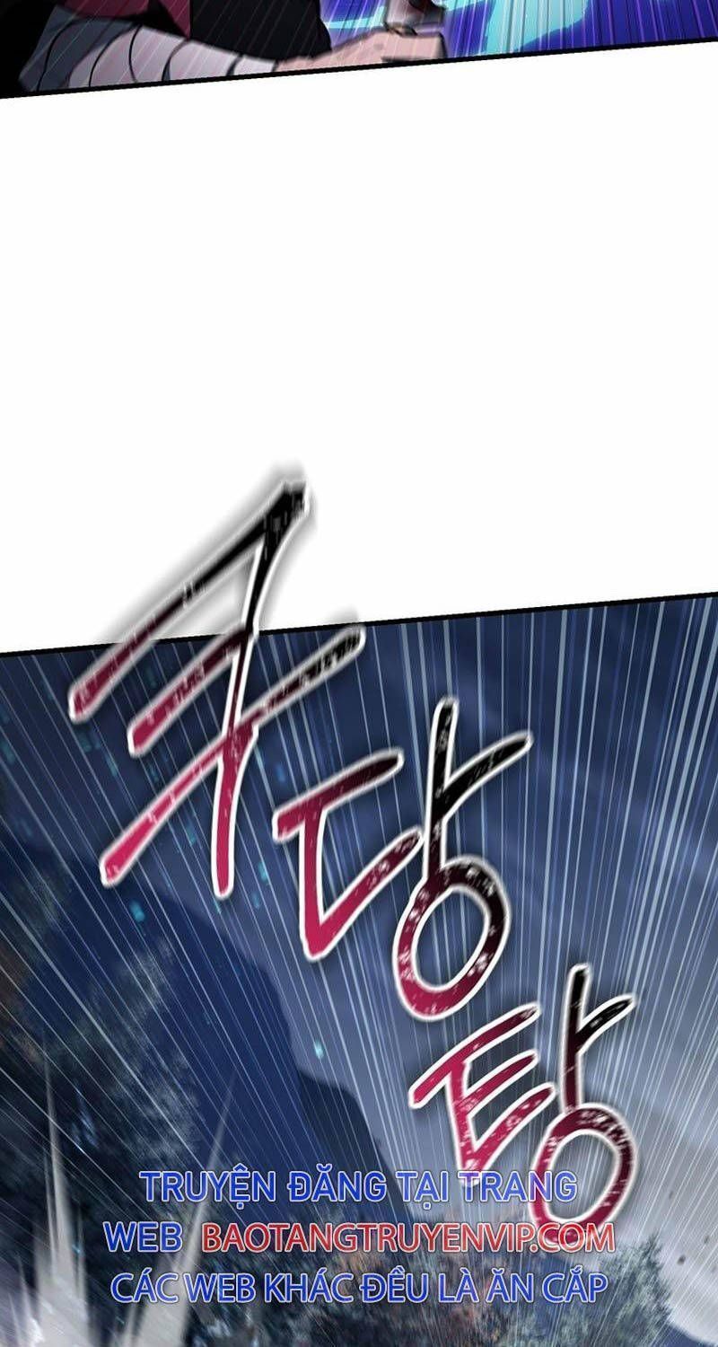 Helmut Đứa Trẻ Bị Ruồng Bỏ Chapter 78.6 - Trang 2