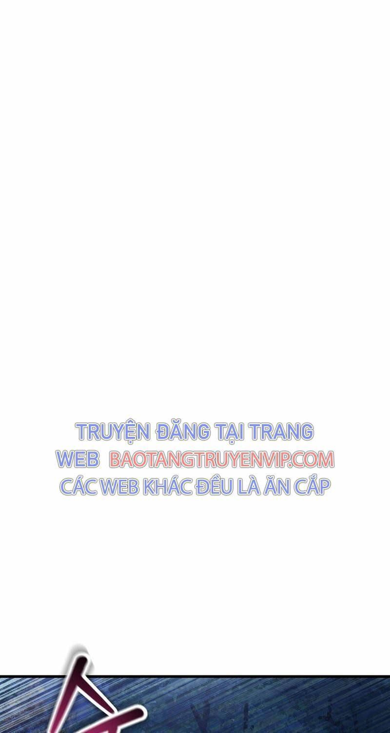 Helmut Đứa Trẻ Bị Ruồng Bỏ Chapter 78.6 - Trang 2