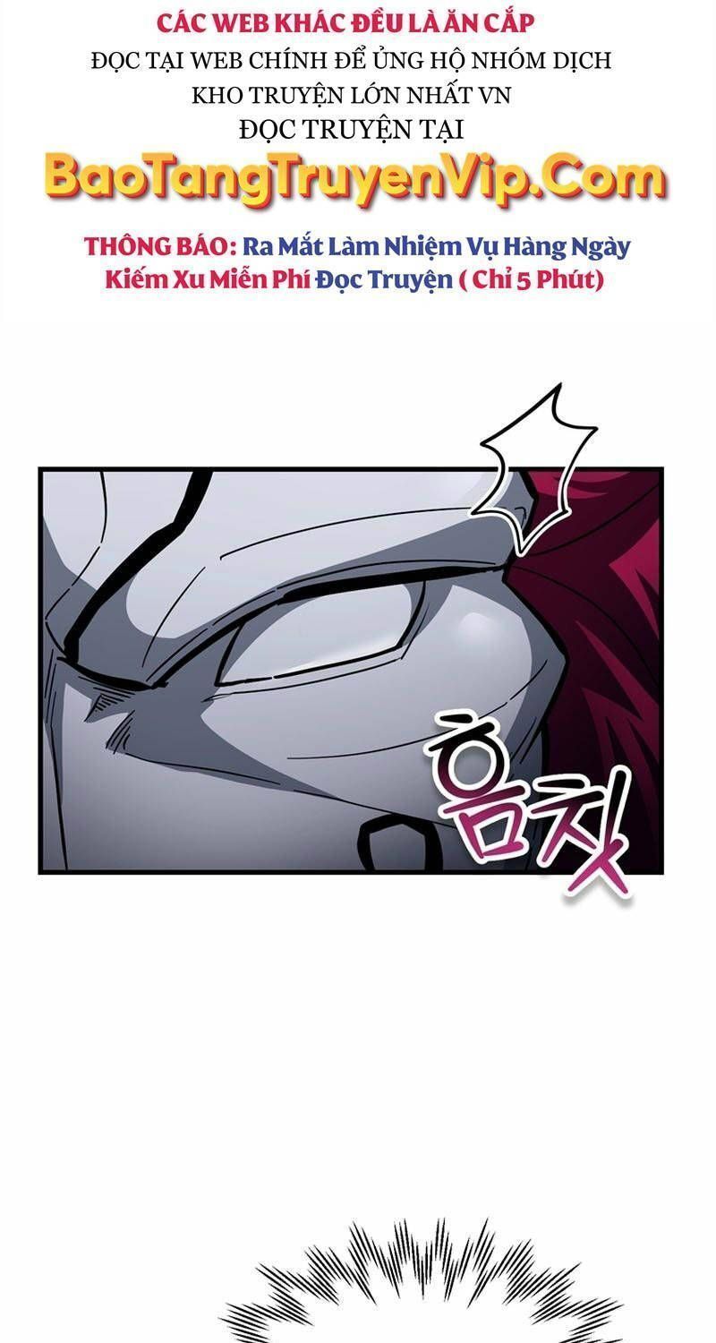 Helmut Đứa Trẻ Bị Ruồng Bỏ Chapter 78.6 - Trang 2