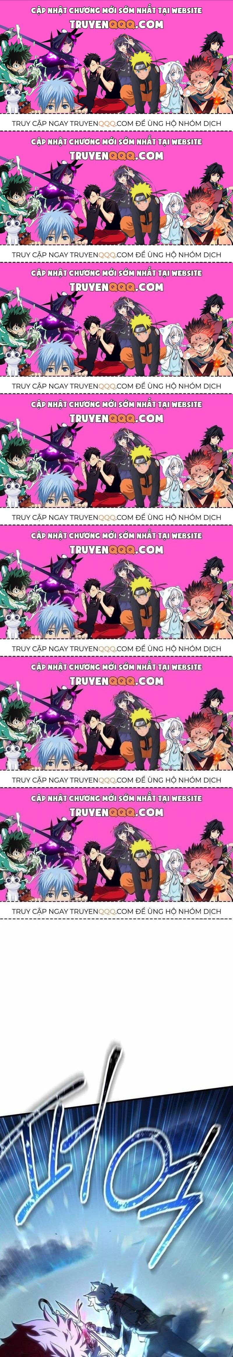 Helmut Đứa Trẻ Bị Ruồng Bỏ Chapter 78.7 - Trang 2