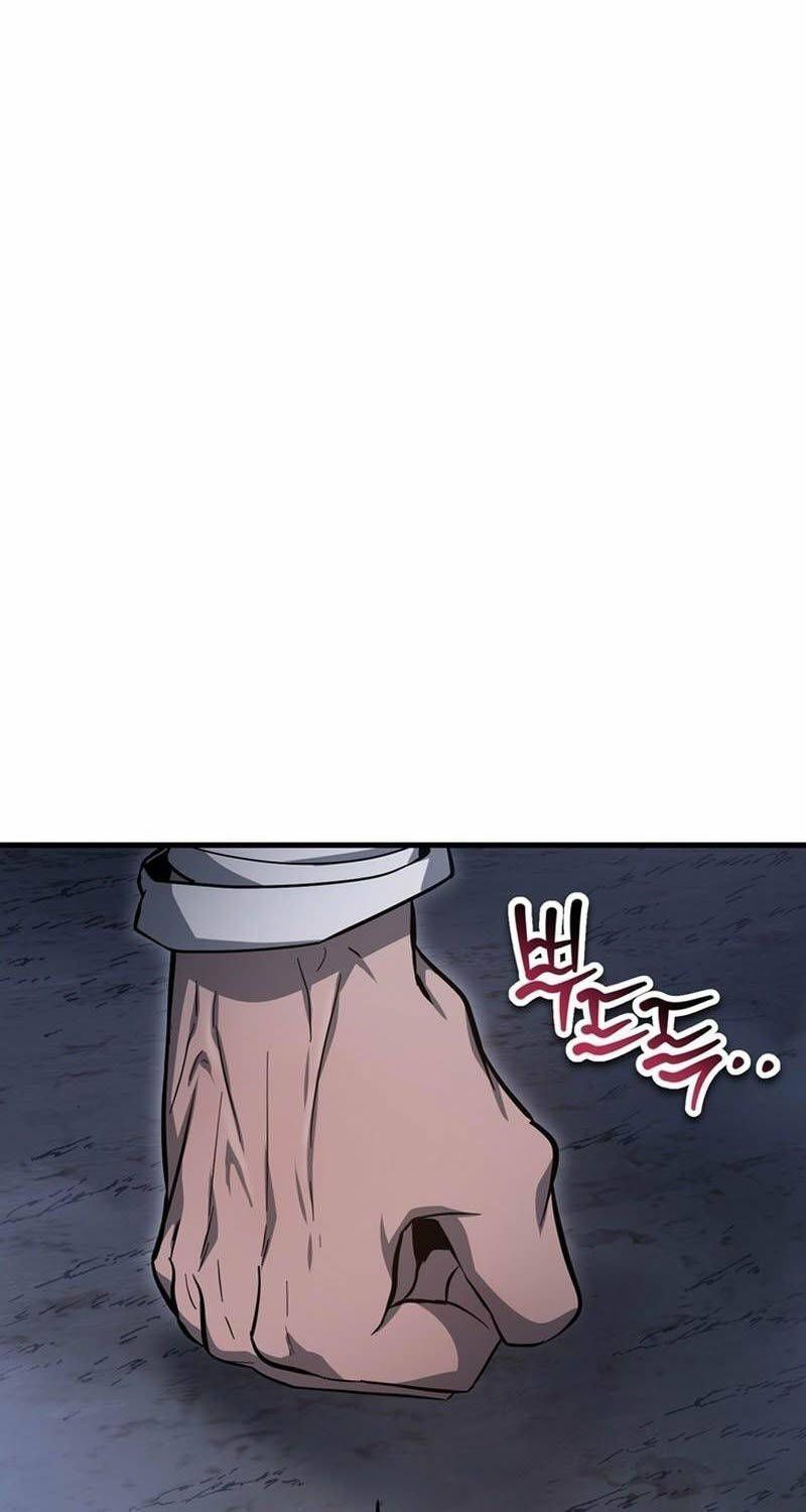 Helmut Đứa Trẻ Bị Ruồng Bỏ Chapter 78.7 - Trang 2