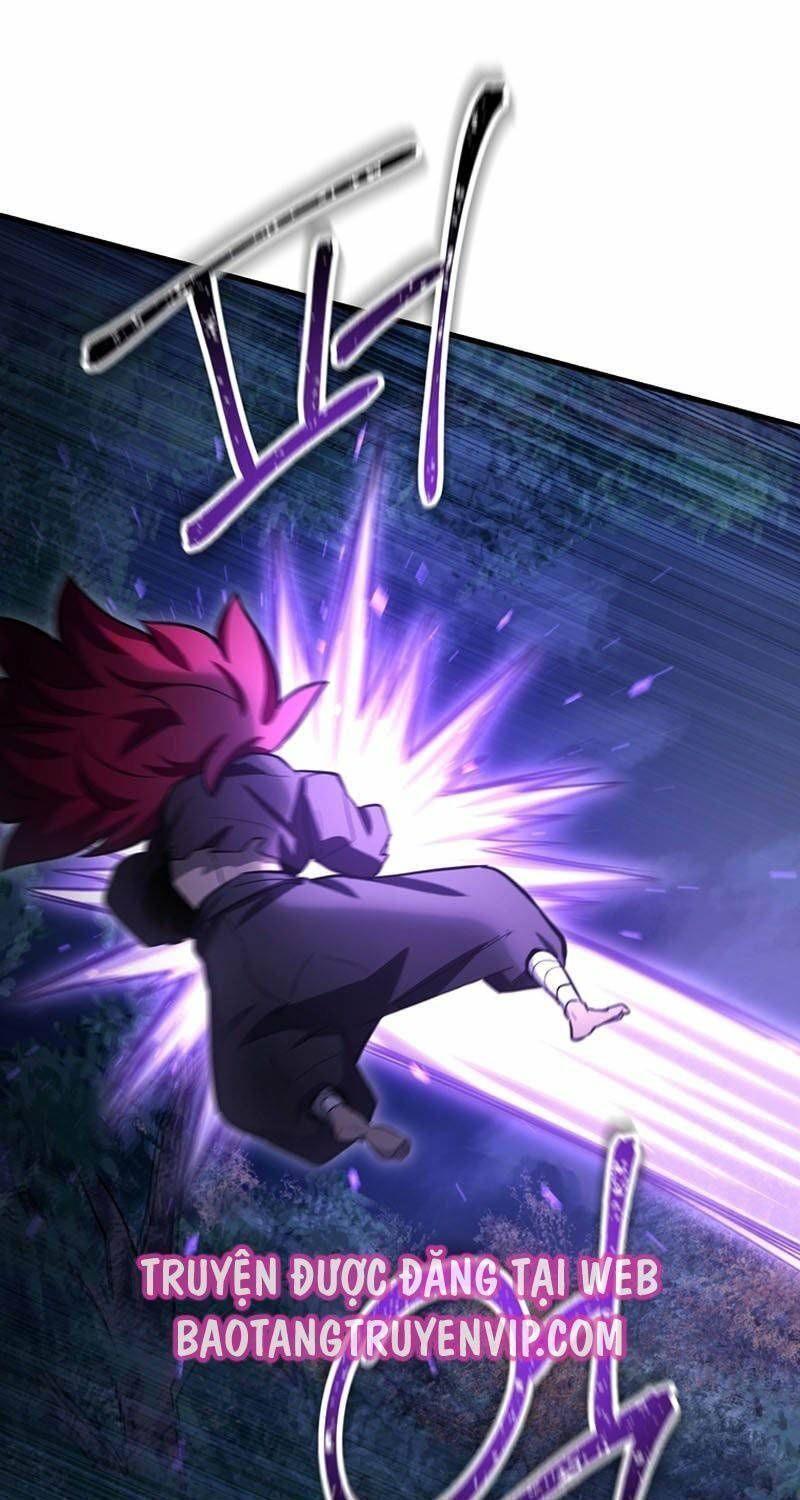 Helmut Đứa Trẻ Bị Ruồng Bỏ Chapter 78.7 - Trang 2