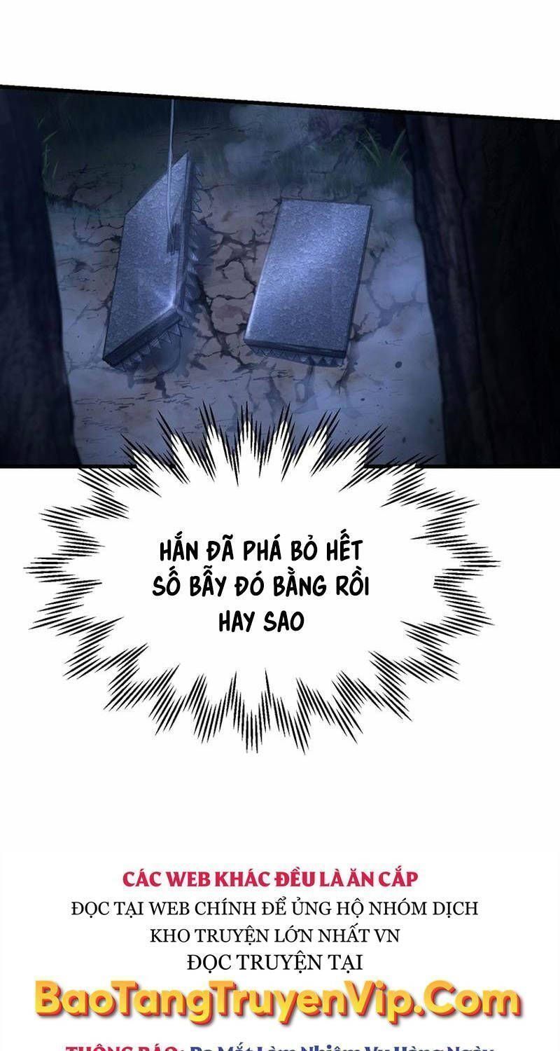 Helmut Đứa Trẻ Bị Ruồng Bỏ Chapter 78.7 - Trang 2