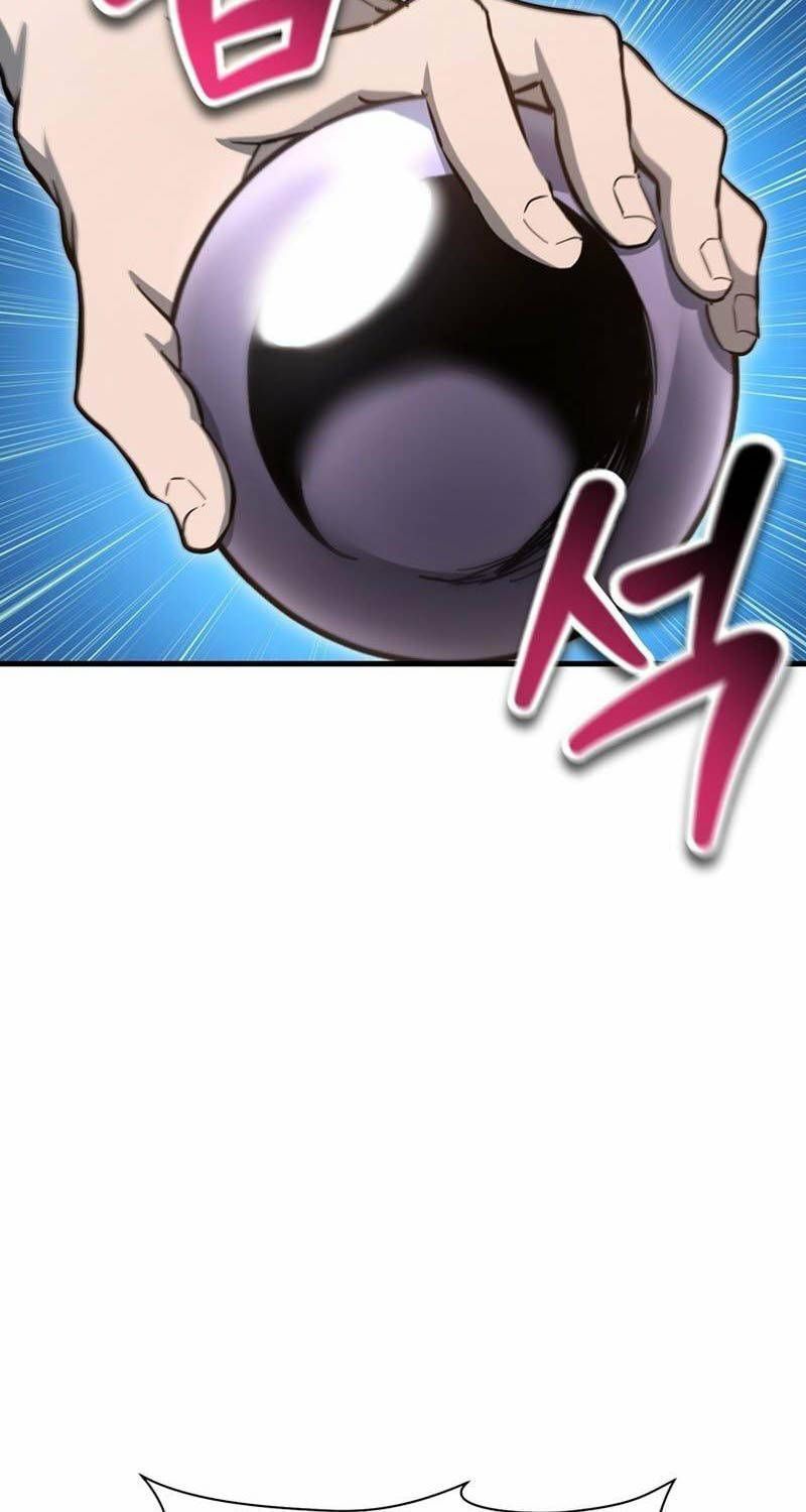 Helmut Đứa Trẻ Bị Ruồng Bỏ Chapter 78.8 - Trang 2