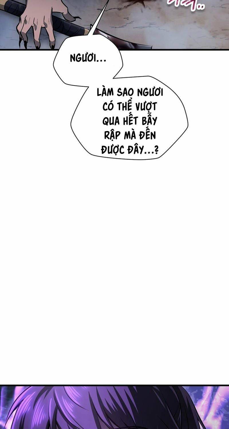 Helmut Đứa Trẻ Bị Ruồng Bỏ Chapter 78.8 - Trang 2