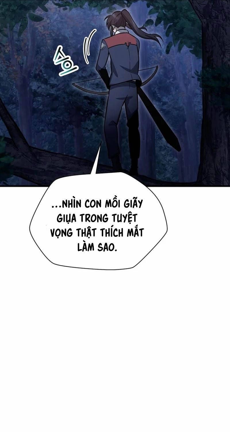 Helmut Đứa Trẻ Bị Ruồng Bỏ Chapter 78.8 - Trang 2