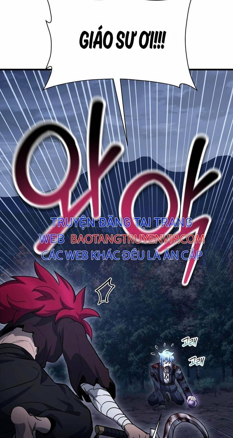 Helmut Đứa Trẻ Bị Ruồng Bỏ Chapter 78.9 - Trang 2