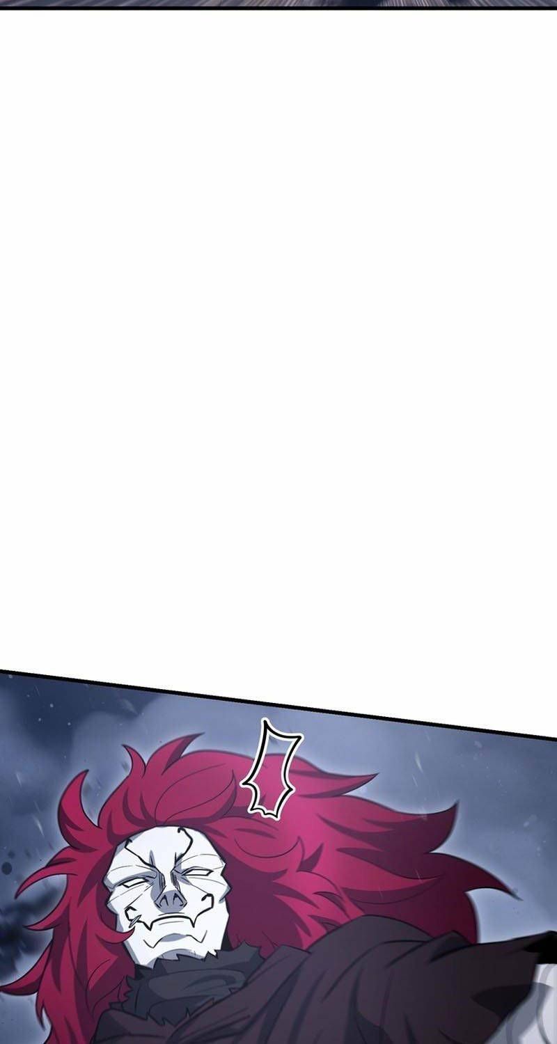 Helmut Đứa Trẻ Bị Ruồng Bỏ Chapter 78.9 - Trang 2
