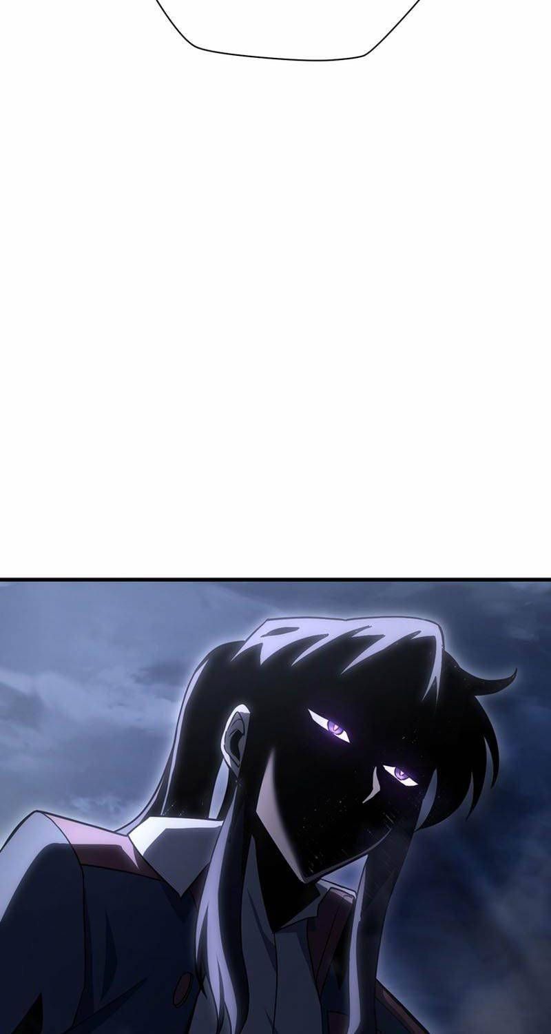 Helmut Đứa Trẻ Bị Ruồng Bỏ Chapter 78.9 - Trang 2