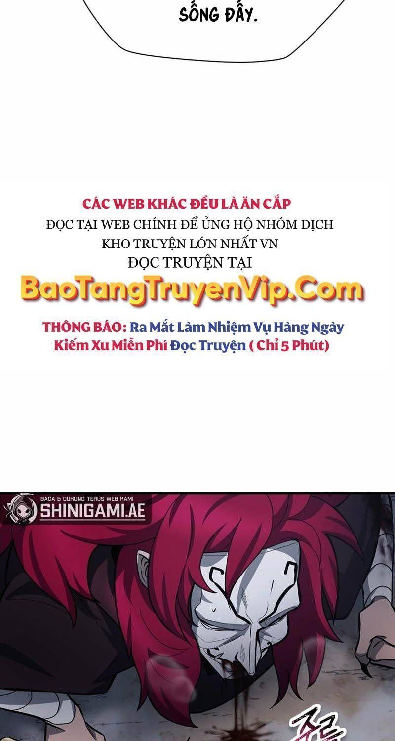 Helmut Đứa Trẻ Bị Ruồng Bỏ Chapter 78.9 - Trang 2