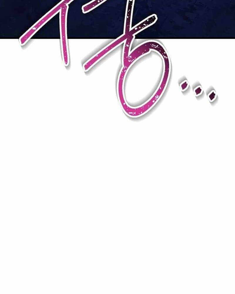 Helmut Đứa Trẻ Bị Ruồng Bỏ Chapter 79.1 - Trang 2