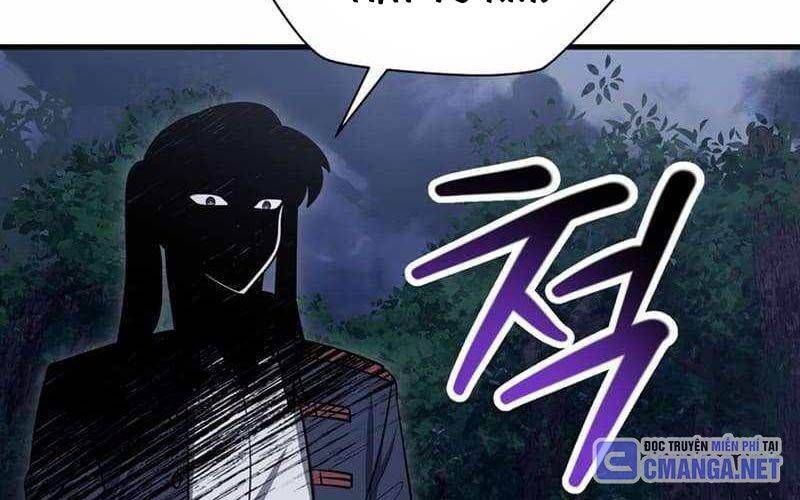 Helmut Đứa Trẻ Bị Ruồng Bỏ Chapter 79.1 - Trang 2