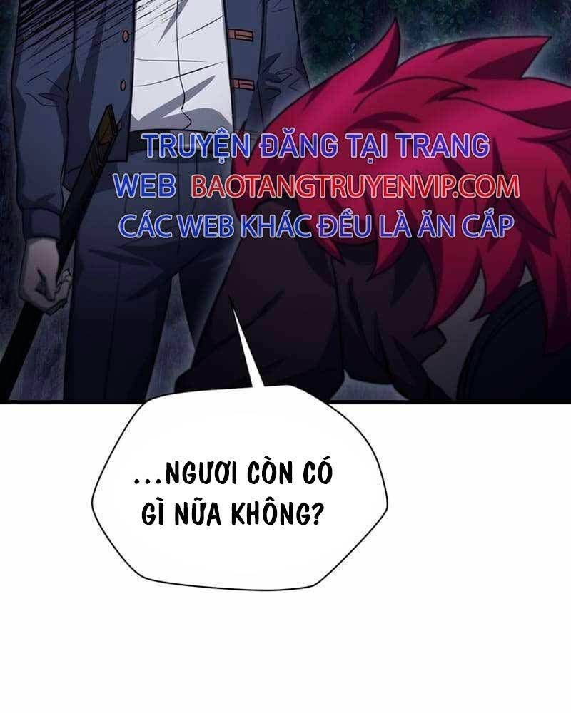 Helmut Đứa Trẻ Bị Ruồng Bỏ Chapter 79.1 - Trang 2