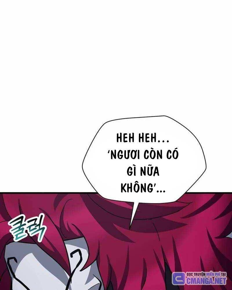 Helmut Đứa Trẻ Bị Ruồng Bỏ Chapter 79.1 - Trang 2