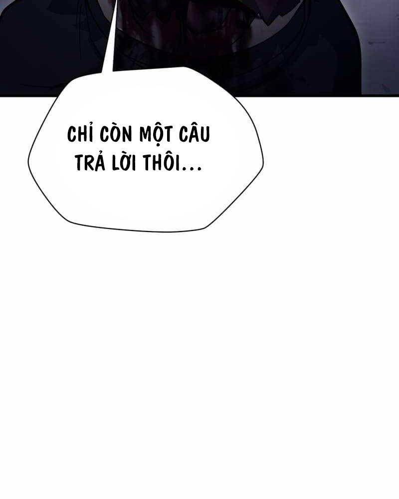 Helmut Đứa Trẻ Bị Ruồng Bỏ Chapter 79.1 - Trang 2